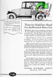 Franklin 1918 113.jpg